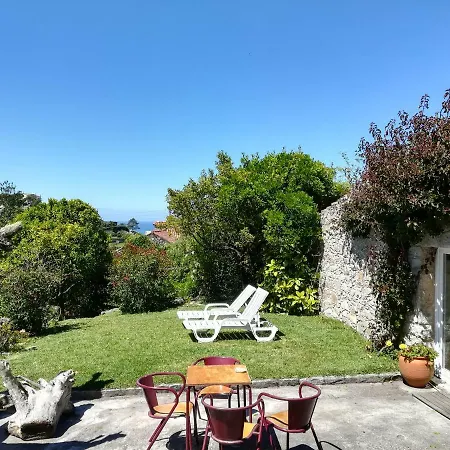 Afife Loft Viana do Castelo