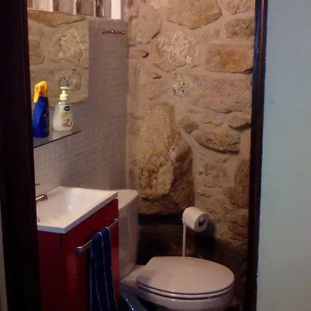 Affittacamere Afife Loft *
