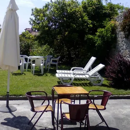 Afife Loft Viana do Castelo
