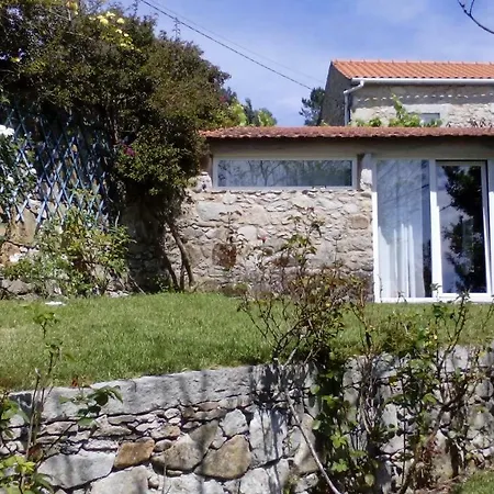 Afife Loft Pensjonat *